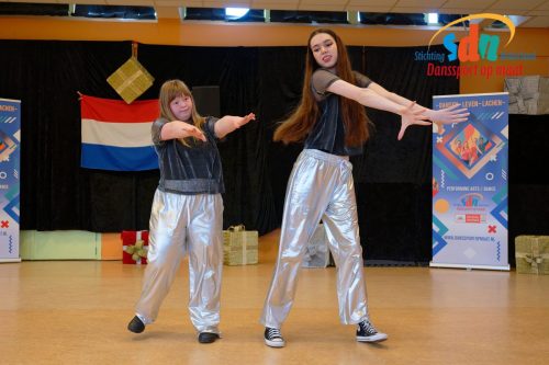 SDN-NK-Performing-Arts-Dance-2025 Quido-van-Hien-© -049