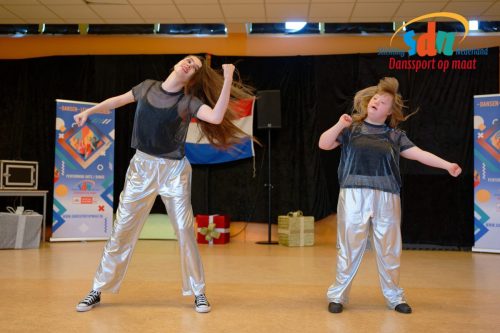 SDN-NK-Performing-Arts-Dance-2025 Quido-van-Hien-© -050
