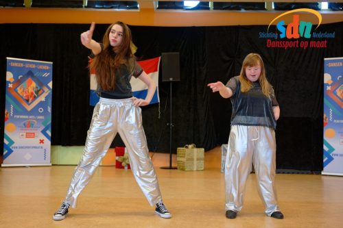 SDN-NK-Performing-Arts-Dance-2025 Quido-van-Hien-© -051