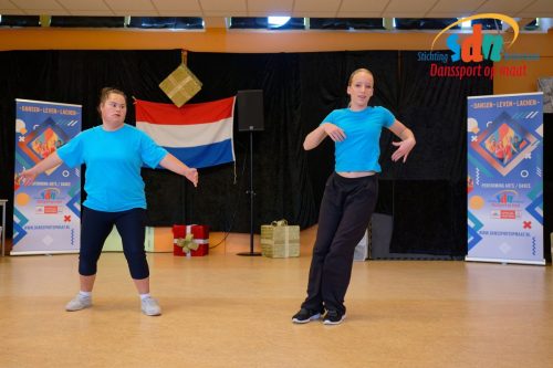 SDN-NK-Performing-Arts-Dance-2025 Quido-van-Hien-© -052