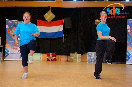 SDN-NK-Performing-Arts-Dance-2025 Quido-van-Hien-© -053