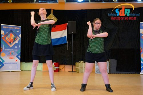 SDN-NK-Performing-Arts-Dance-2025 Quido-van-Hien-© -055