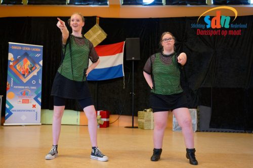SDN-NK-Performing-Arts-Dance-2025 Quido-van-Hien-© -056