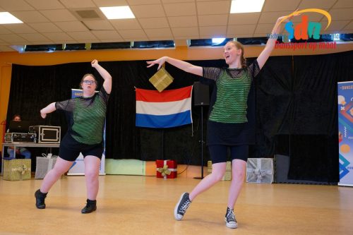 SDN-NK-Performing-Arts-Dance-2025 Quido-van-Hien-© -057