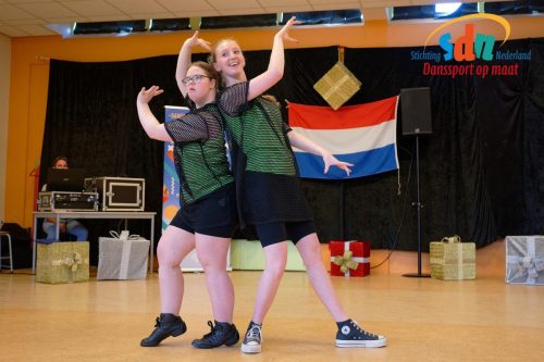 SDN-NK-Performing-Arts-Dance-2025 Quido-van-Hien-© -058