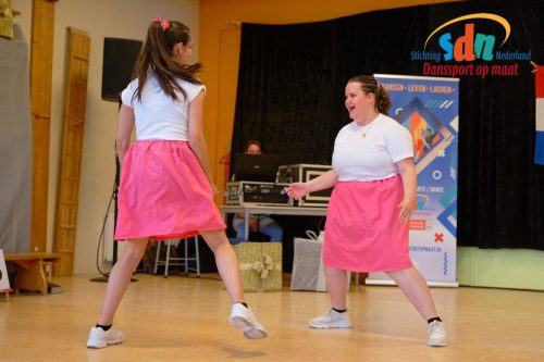 SDN-NK-Performing-Arts-Dance-2025 Quido-van-Hien-© -059