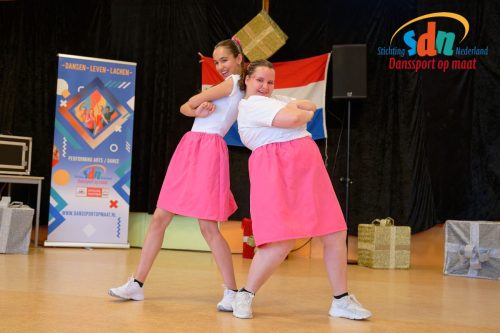 SDN-NK-Performing-Arts-Dance-2025 Quido-van-Hien-© -060
