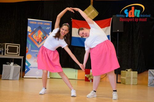 SDN-NK-Performing-Arts-Dance-2025 Quido-van-Hien-© -061