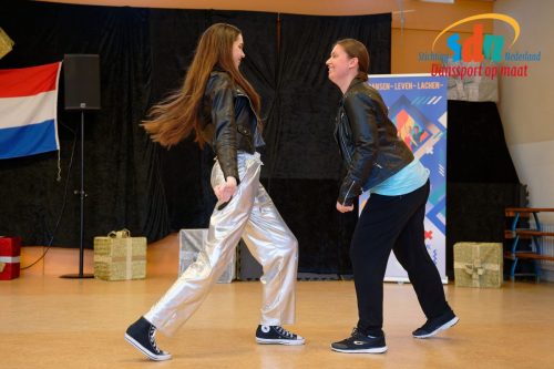 SDN-NK-Performing-Arts-Dance-2025 Quido-van-Hien-© -062