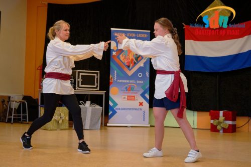 SDN-NK-Performing-Arts-Dance-2025 Quido-van-Hien-© -065