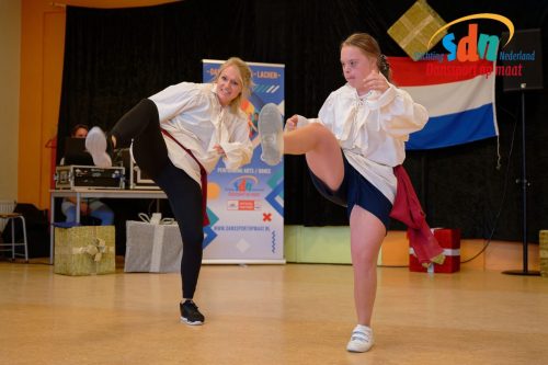 SDN-NK-Performing-Arts-Dance-2025 Quido-van-Hien-© -066