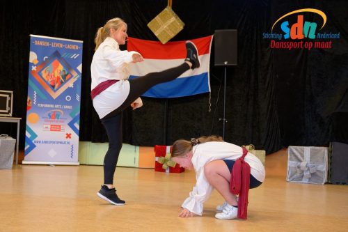 SDN-NK-Performing-Arts-Dance-2025 Quido-van-Hien-© -068