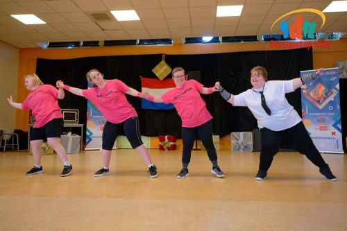 SDN-NK-Performing-Arts-Dance-2025 Quido-van-Hien-© -073