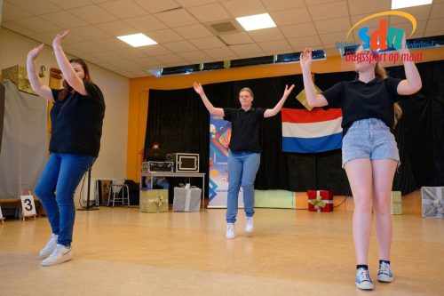 SDN-NK-Performing-Arts-Dance-2025 Quido-van-Hien-© -075