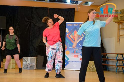SDN-NK-Performing-Arts-Dance-2025 Quido-van-Hien-© -080