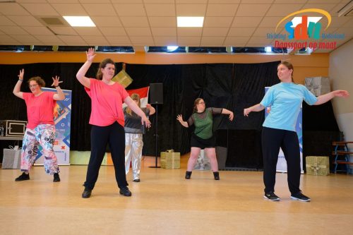 SDN-NK-Performing-Arts-Dance-2025 Quido-van-Hien-© -081