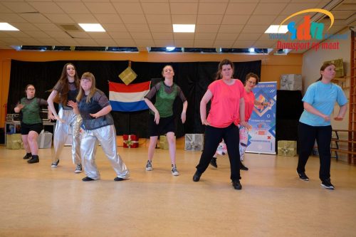 SDN-NK-Performing-Arts-Dance-2025 Quido-van-Hien-© -082