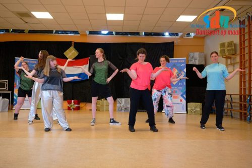 SDN-NK-Performing-Arts-Dance-2025 Quido-van-Hien-© -083