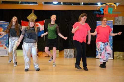 SDN-NK-Performing-Arts-Dance-2025 Quido-van-Hien-© -085