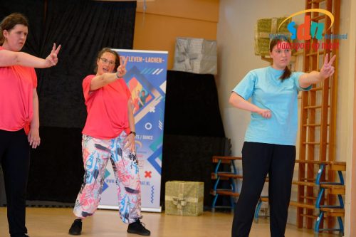 SDN-NK-Performing-Arts-Dance-2025 Quido-van-Hien-© -086