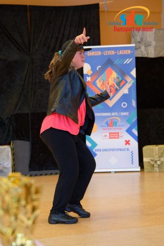 SDN-NK-Performing-Arts-Dance-2025 Quido-van-Hien-© -092
