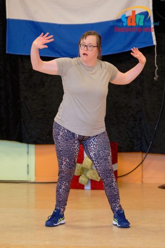 SDN-NK-Performing-Arts-Dance-2025 Quido-van-Hien-© -094