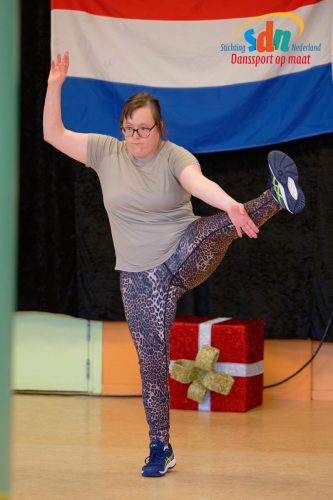 SDN-NK-Performing-Arts-Dance-2025 Quido-van-Hien-© -095