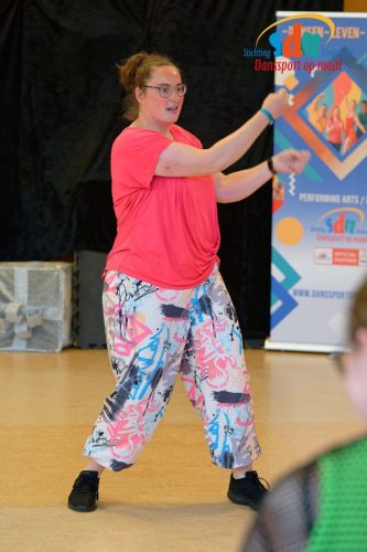 SDN-NK-Performing-Arts-Dance-2025 Quido-van-Hien-© -098