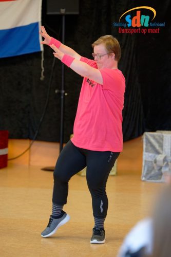 SDN-NK-Performing-Arts-Dance-2025 Quido-van-Hien-© -101