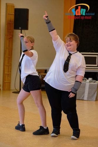 SDN-NK-Performing-Arts-Dance-2025 Quido-van-Hien-© -103