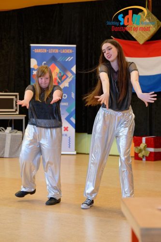 SDN-NK-Performing-Arts-Dance-2025 Quido-van-Hien-© -105