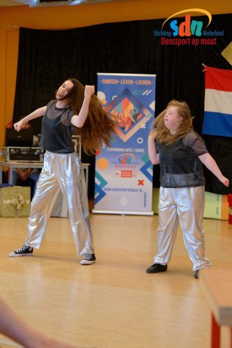 SDN-NK-Performing-Arts-Dance-2025 Quido-van-Hien-© -106