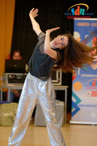SDN-NK-Performing-Arts-Dance-2025 Quido-van-Hien-© -108