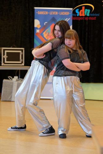 SDN-NK-Performing-Arts-Dance-2025 Quido-van-Hien-© -109