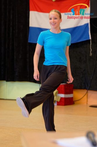 SDN-NK-Performing-Arts-Dance-2025 Quido-van-Hien-© -112