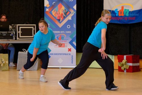 SDN-NK-Performing-Arts-Dance-2025 Quido-van-Hien-© -113