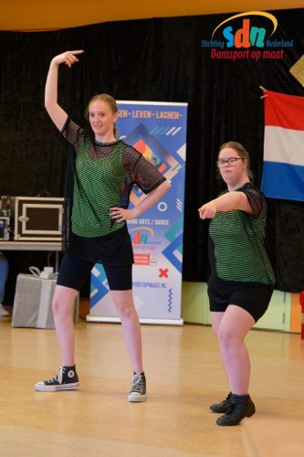 SDN-NK-Performing-Arts-Dance-2025 Quido-van-Hien-© -114