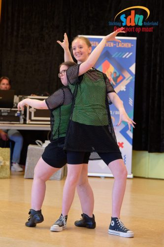 SDN-NK-Performing-Arts-Dance-2025 Quido-van-Hien-© -116