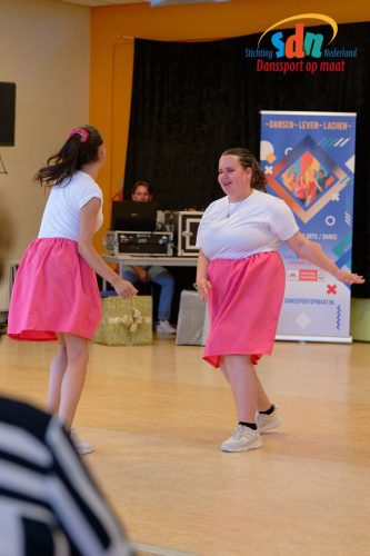 SDN-NK-Performing-Arts-Dance-2025 Quido-van-Hien-© -117