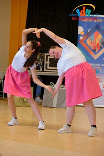 SDN-NK-Performing-Arts-Dance-2025 Quido-van-Hien-© -120