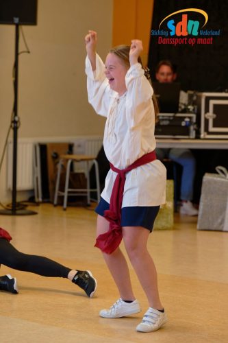 SDN-NK-Performing-Arts-Dance-2025 Quido-van-Hien-© -127