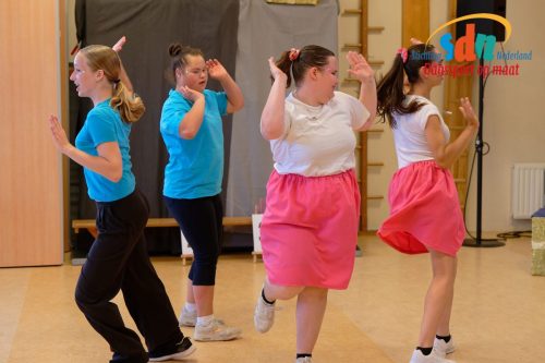 SDN-NK-Performing-Arts-Dance-2025 Quido-van-Hien-© -128