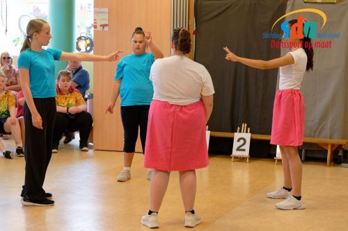 SDN-NK-Performing-Arts-Dance-2025 Quido-van-Hien-© -129