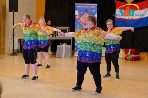 SDN-NK-Performing-Arts-Dance-2025 Quido-van-Hien-© -130