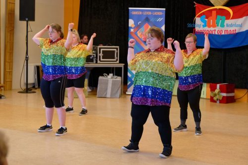 SDN-NK-Performing-Arts-Dance-2025 Quido-van-Hien-© -131