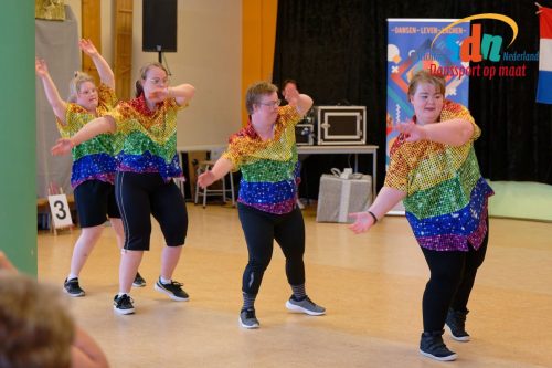 SDN-NK-Performing-Arts-Dance-2025 Quido-van-Hien-© -132