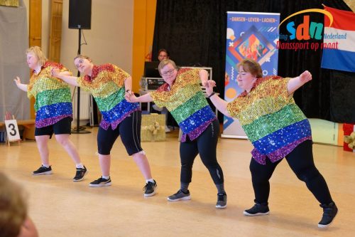 SDN-NK-Performing-Arts-Dance-2025 Quido-van-Hien-© -133