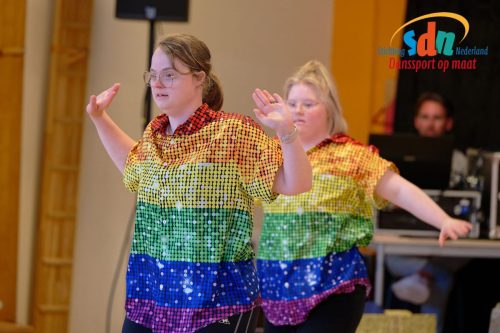 SDN-NK-Performing-Arts-Dance-2025 Quido-van-Hien-© -134