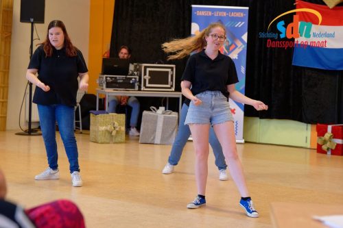 SDN-NK-Performing-Arts-Dance-2025 Quido-van-Hien-© -137