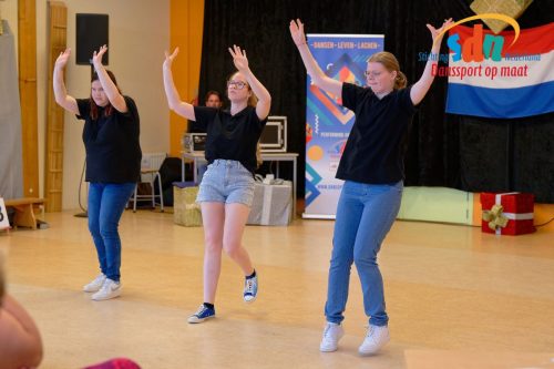 SDN-NK-Performing-Arts-Dance-2025 Quido-van-Hien-© -139